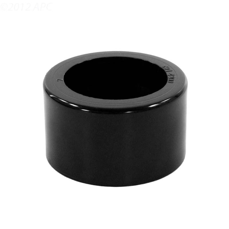 REDUCER SOCKET, 2 1/2", 2"