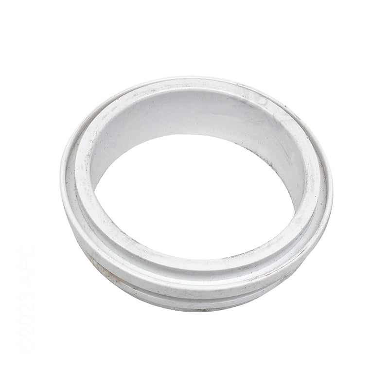 2-1/2" WATER STOP