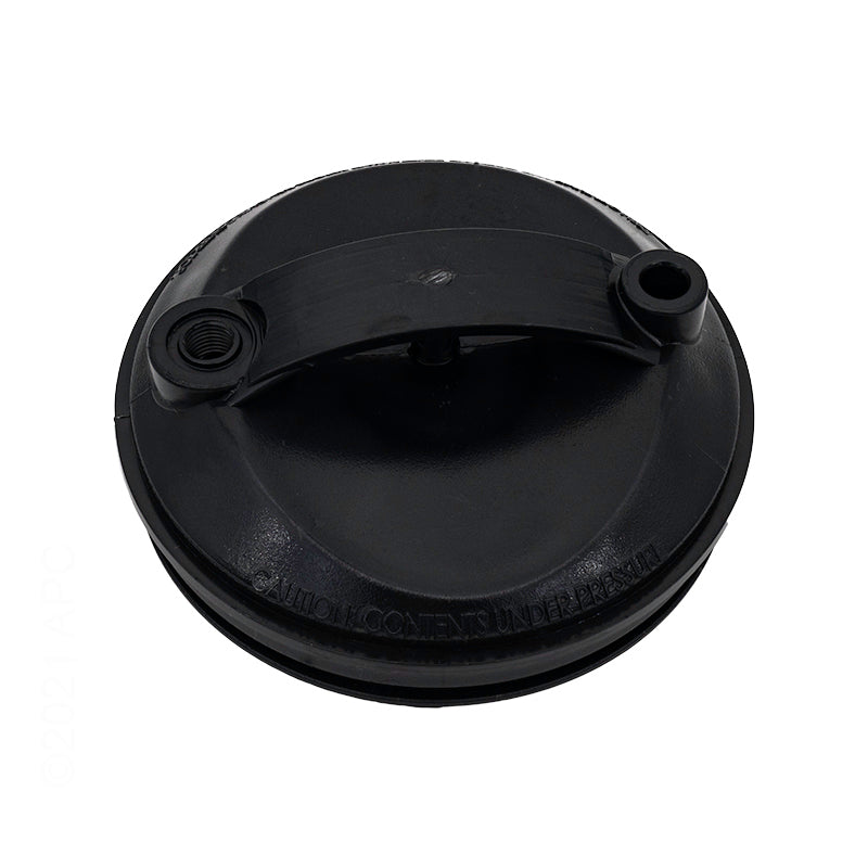 FILTER LID