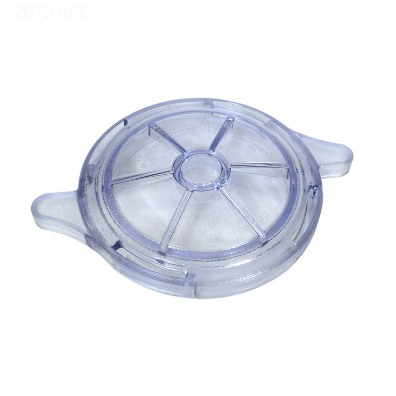 PUMP LID FOR SVL56