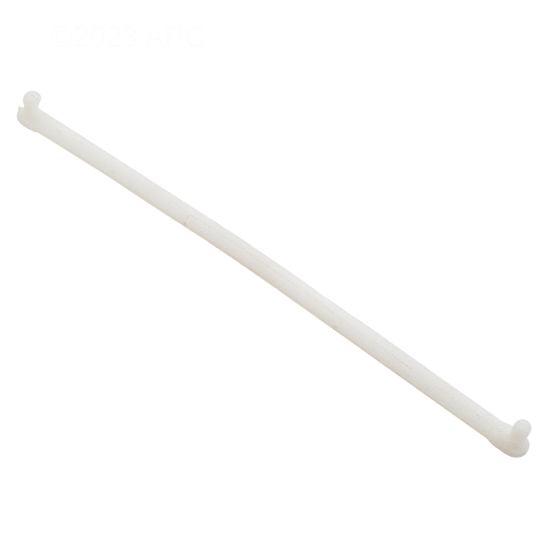 BASKET HANDLE