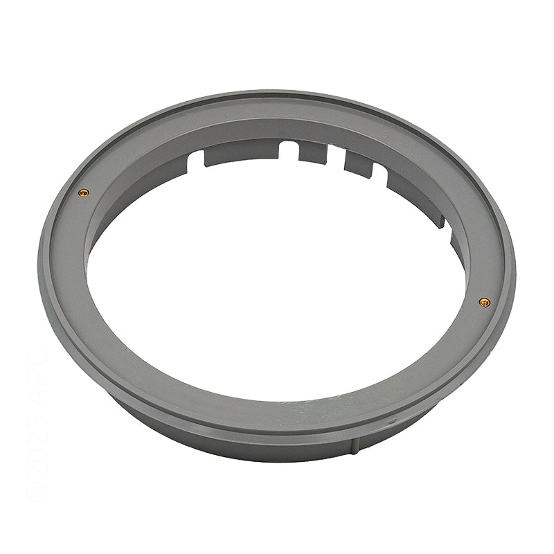 LID MOUNTING RING GRAY