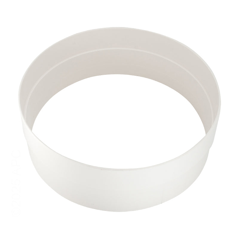 EXTENSION COLLAR