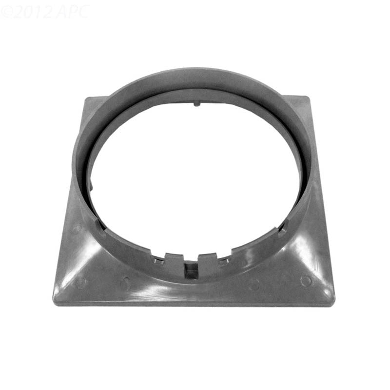 SKIMMER GRAY