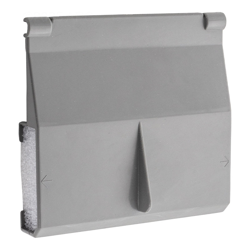 F/A SKIMMMER WEIR DOOR ASSY