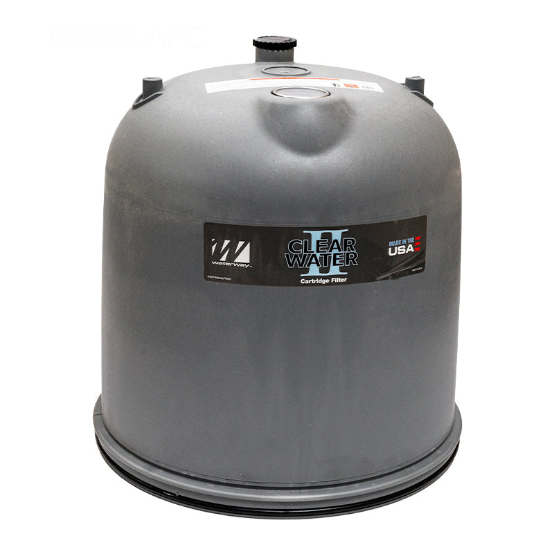 LID ASSEMBLY (LARGE)