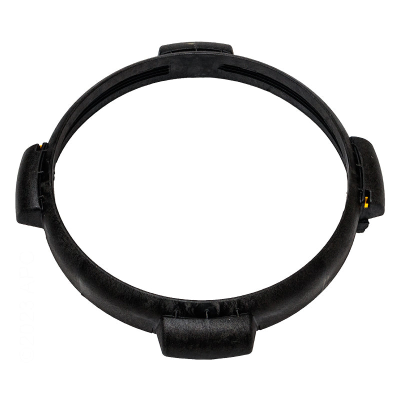 FILTER LOCK NUT ASSEMBLY