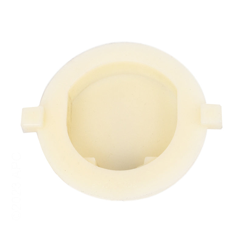2" FLAPPER BYPASS VALVE FOR FILTER