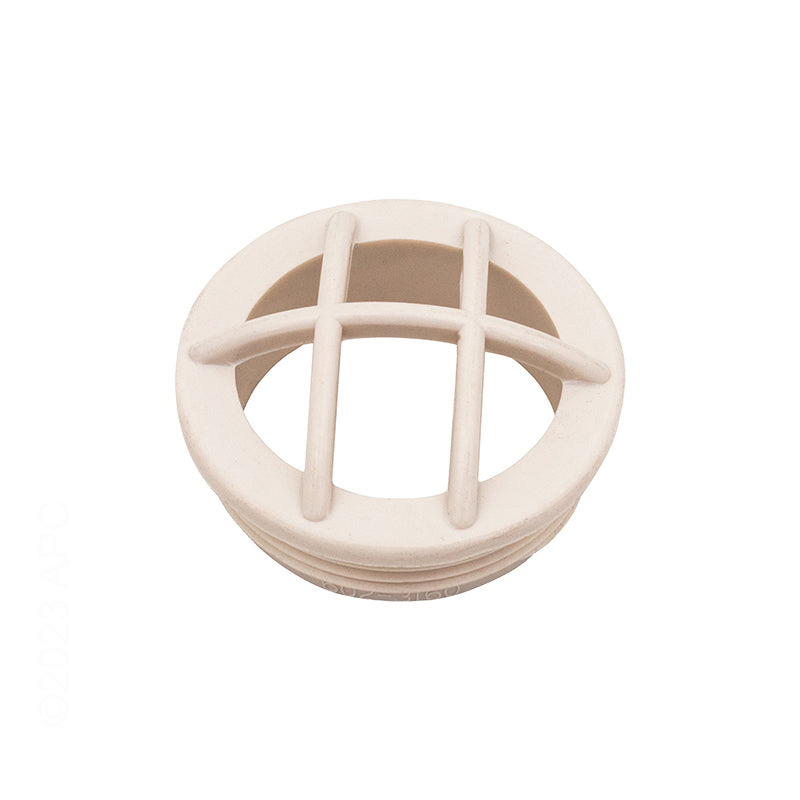 GRATE INSERT 1 1/2" MPT