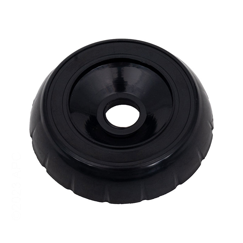 TOP CAP FOR DIVERTER VALVE