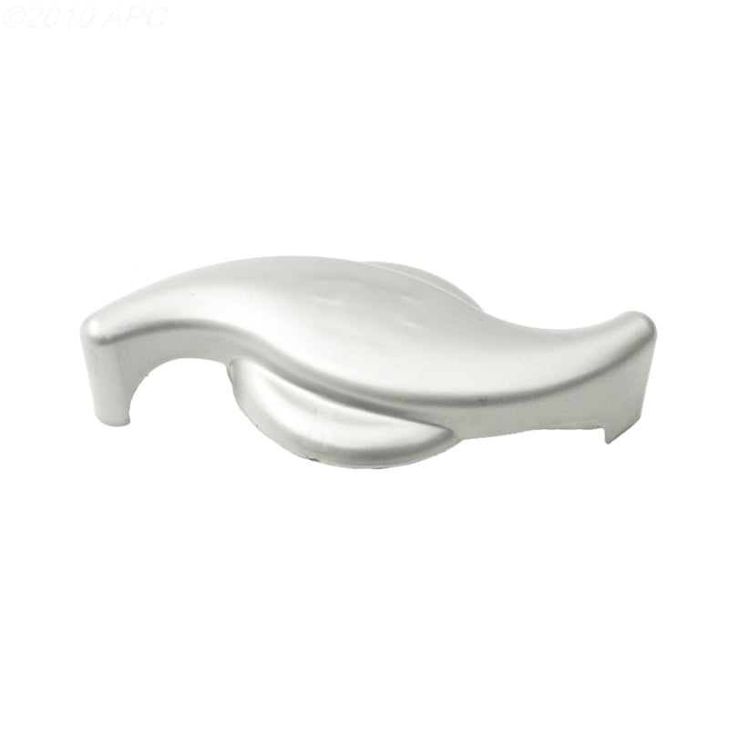 2" DIVERTER S HANDLE PORCHE