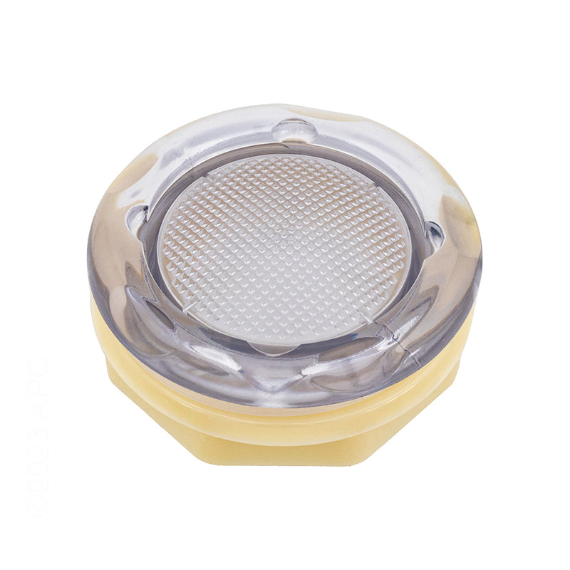 5" JUMBO SPA LT. OEM KIT PLAST