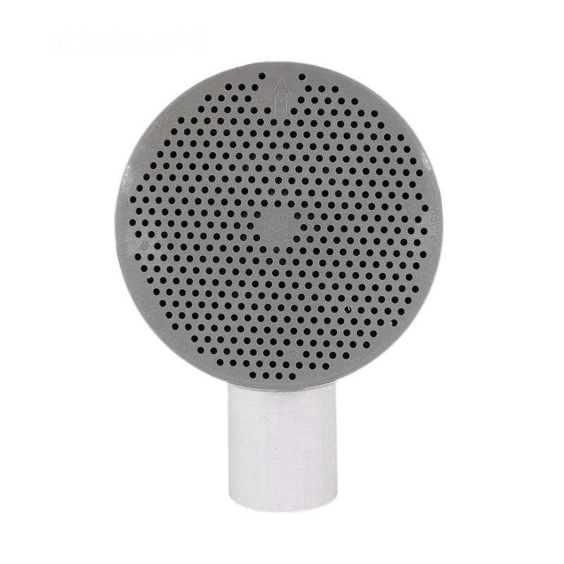 LO PRO SUCTION