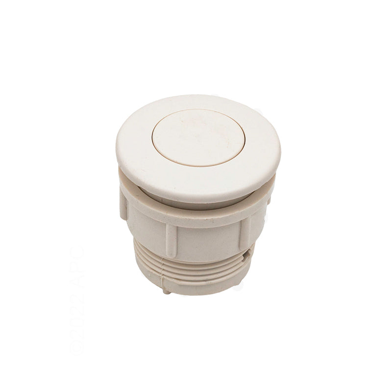 AIR BUTTON SUPER DELUXE BATH