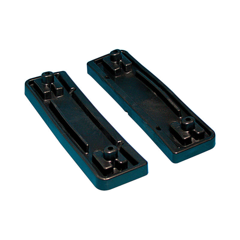 RUBBER EMG MOTOR BASE