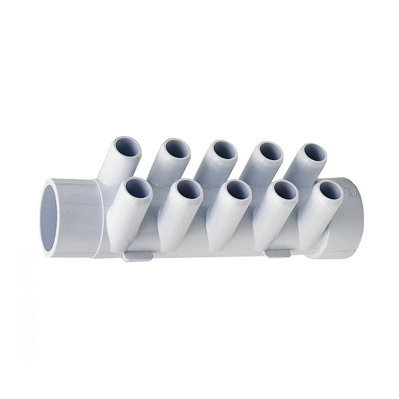 1 1/2"SPG. X 1 1/2"S (10)