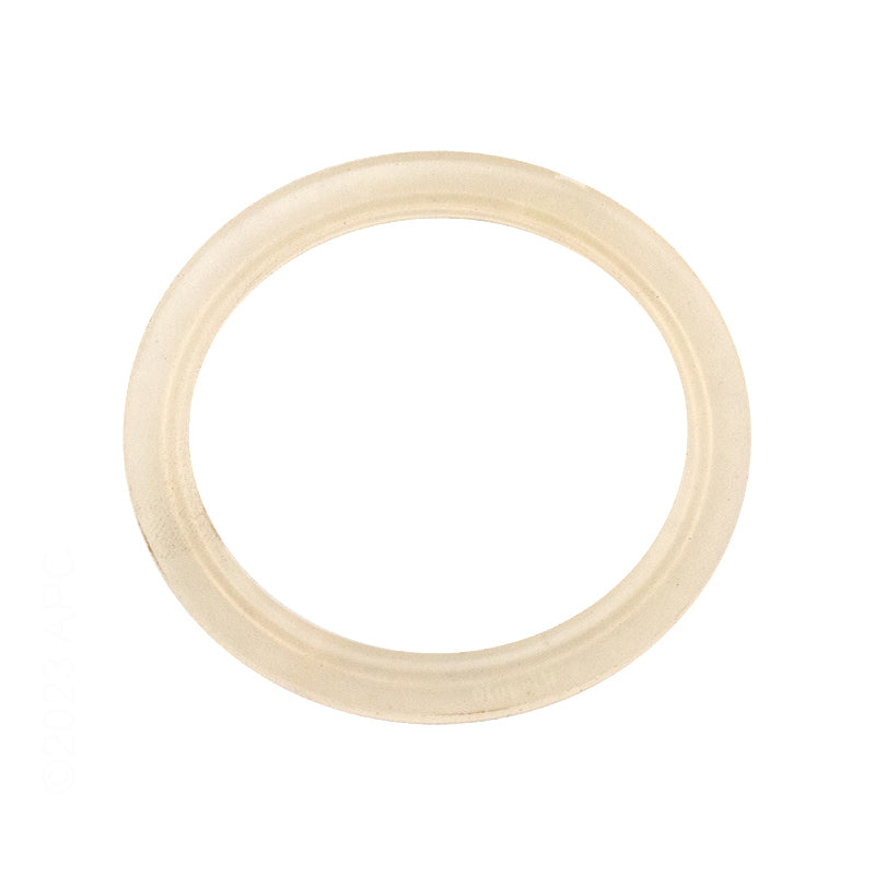 WALL FITTING GASKET, MINI