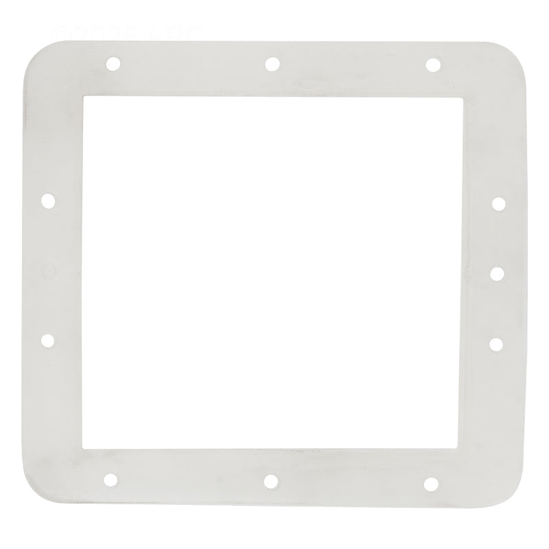 GASKET, ANTI-RUST FLO PRO II BAGGED