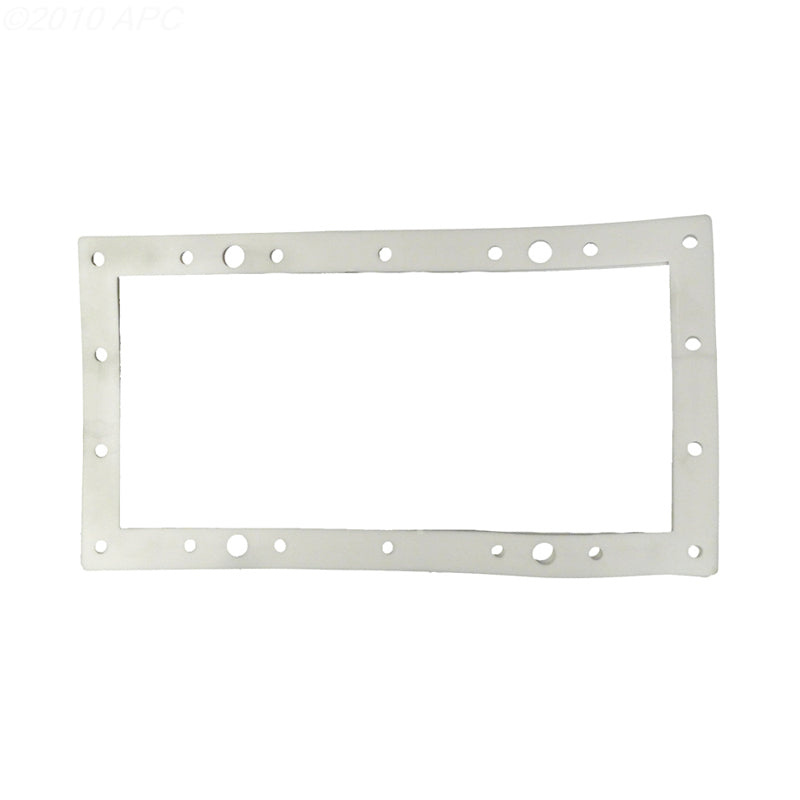 GASKET, ANTI-RUST FLO PRO II (WIDE MOUTH)