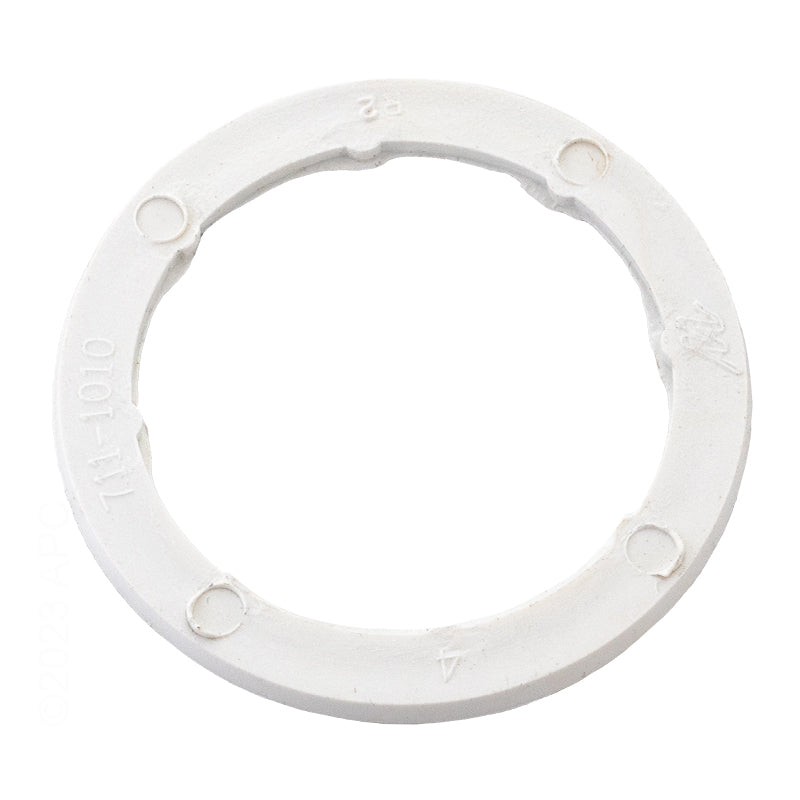 FILTER SPACER RING