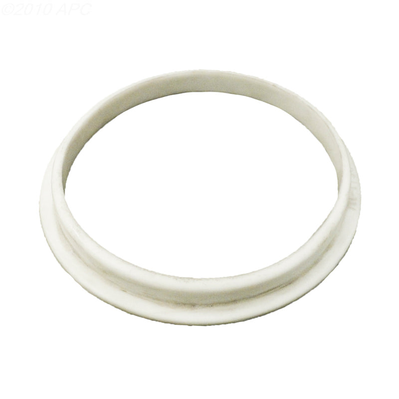 GROMMENT GASKET