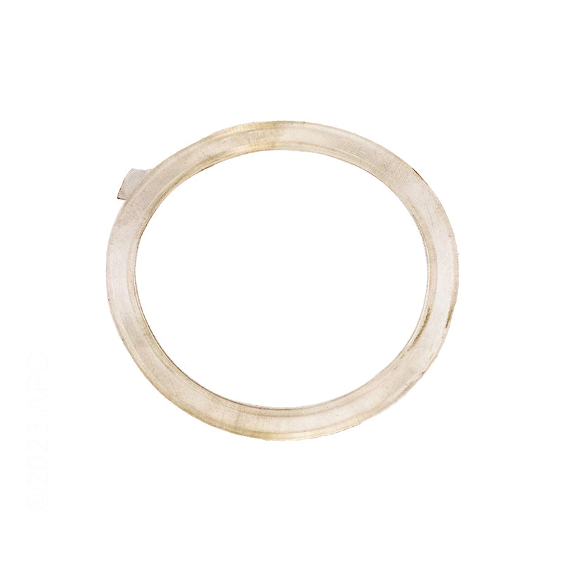 STANDARD GASKET, POLY JET BODY