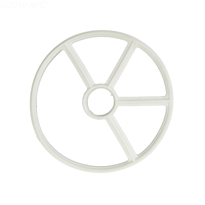 GASKET DIVERTER SAND MULTIPORT