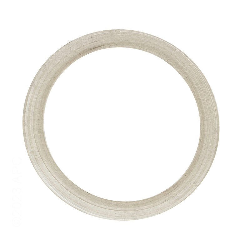 GASKET SAND FILTER