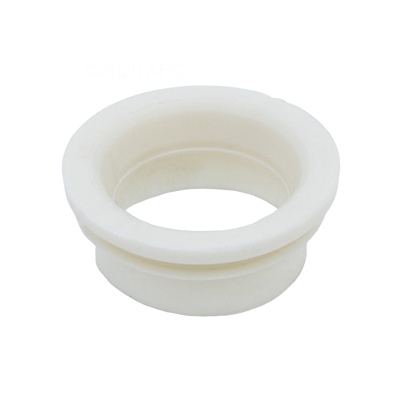 UPPER 1" AIR CONTROL SEAL