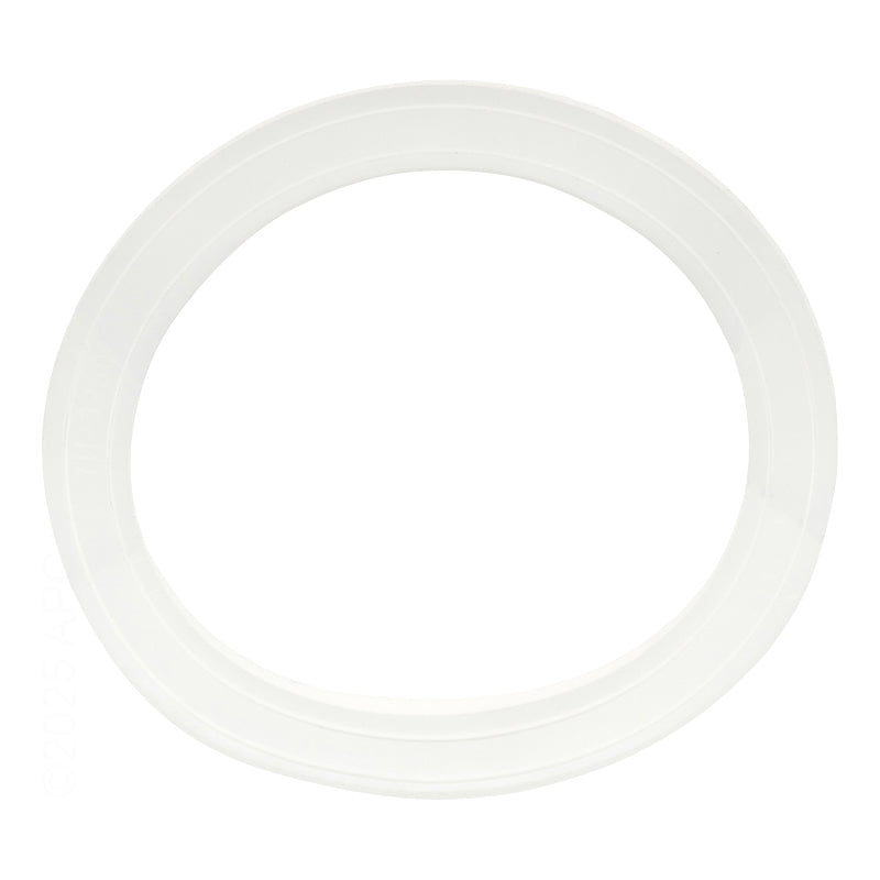GASKET FOR SUPER HI FLOW