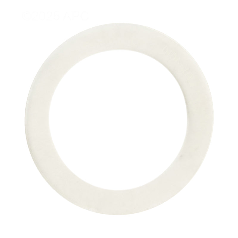 GASKET 2" FLAT