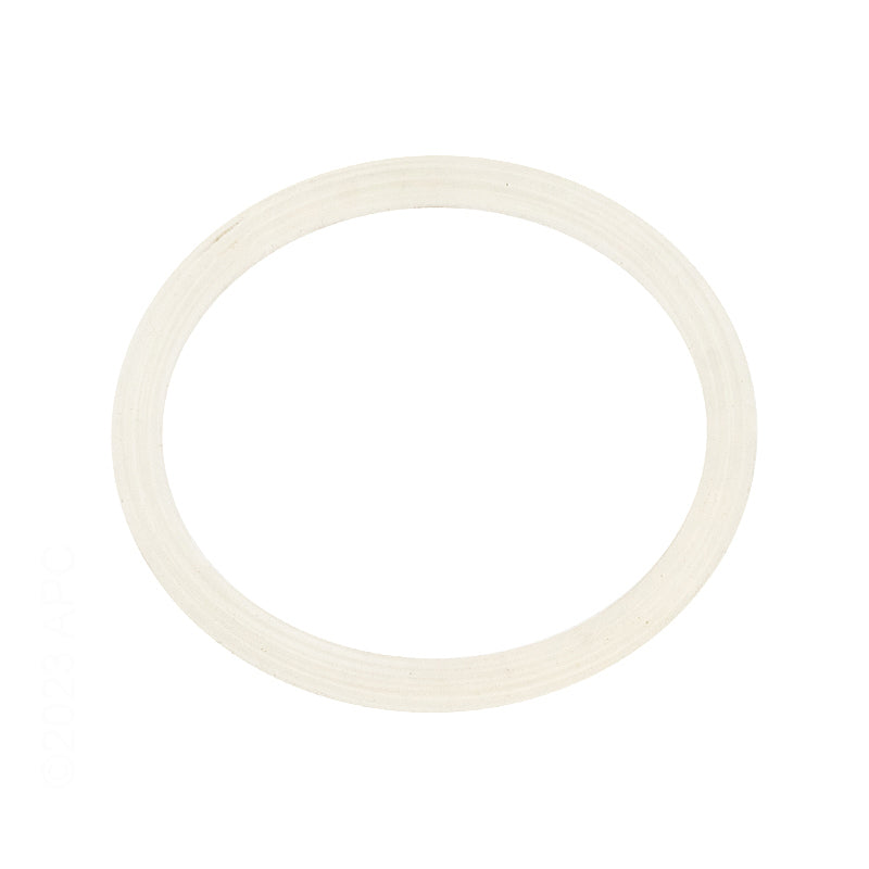 POLY STORM JET GASKET, FLAT