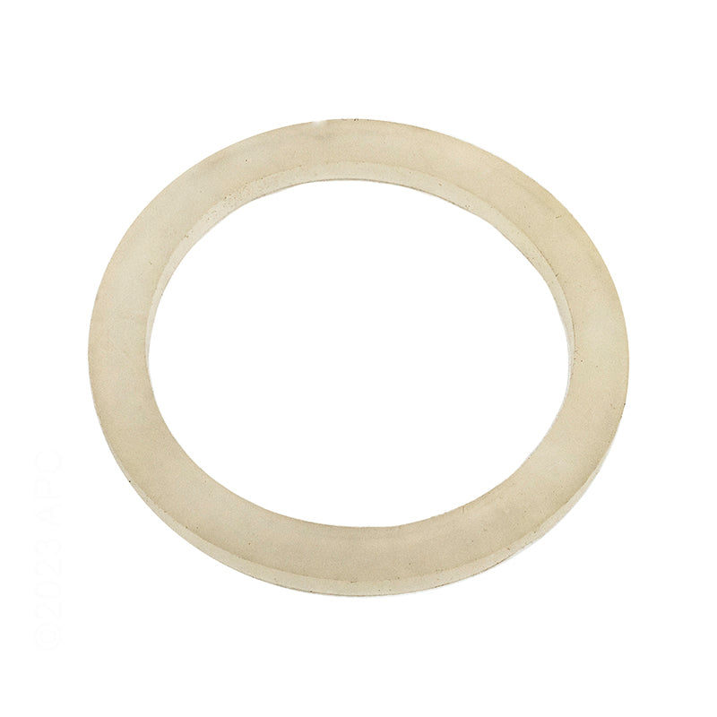 3/16" GASKET, POLY JET BODY