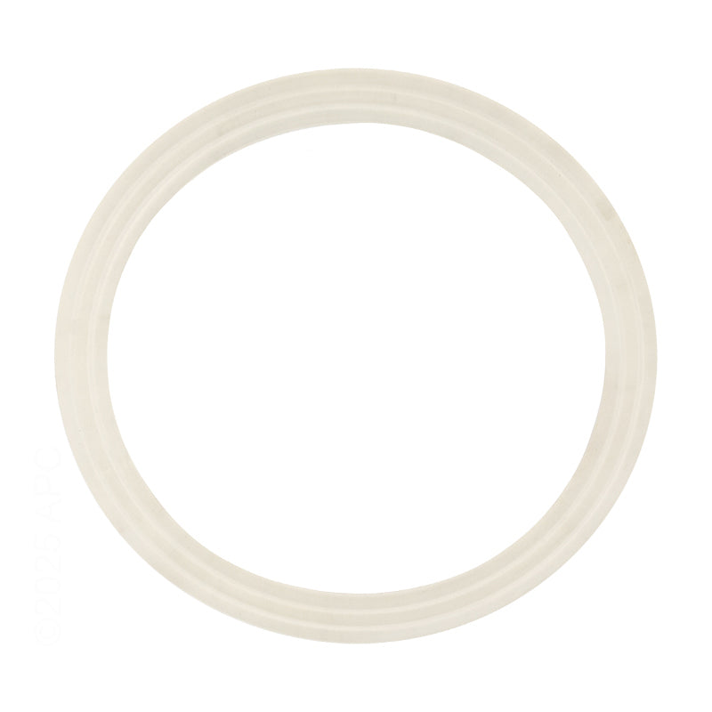 POWER STORM JET GASKET, FLAT