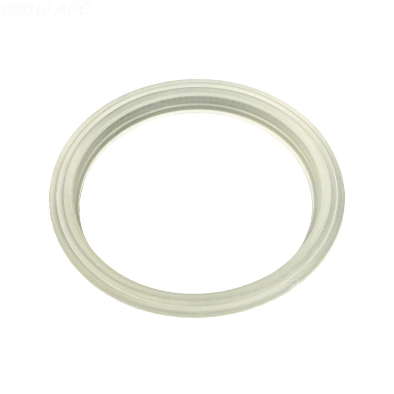 MINI STORM JET GASKET, GROMMET