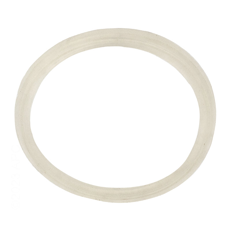 MINI STORM JET GASKET, FLAT
