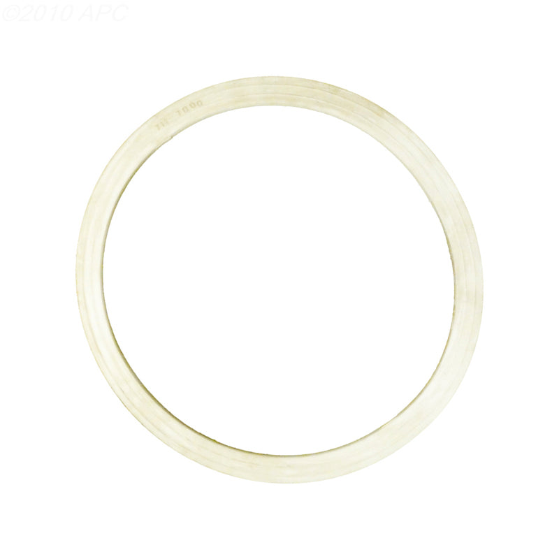 GASKET JUMBO JET BODY