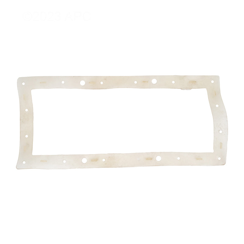 GASKET - WIDE MOUTH