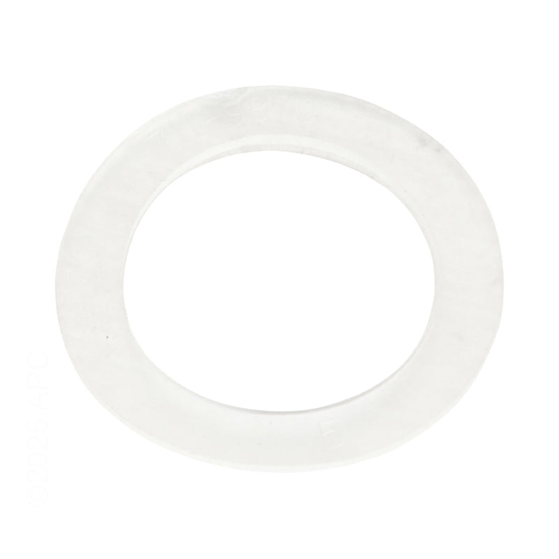 GASKET OZONE/CLUSTER JET