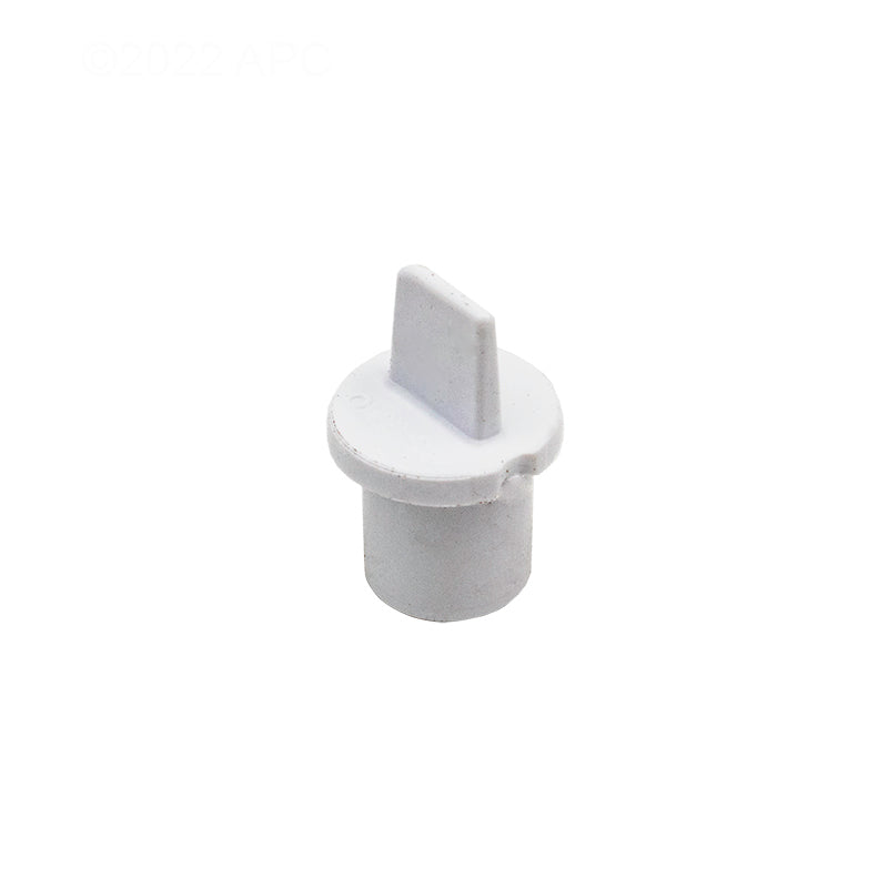 3/4" BARB PLUG FOR NEW SMART