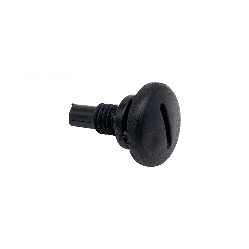 ASSY SCREW, 3-WAY DIVERTER VALVE