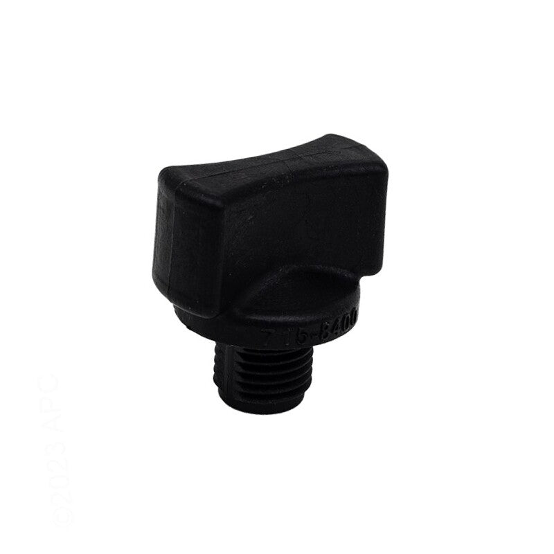 3/8" DRAIN PLUG