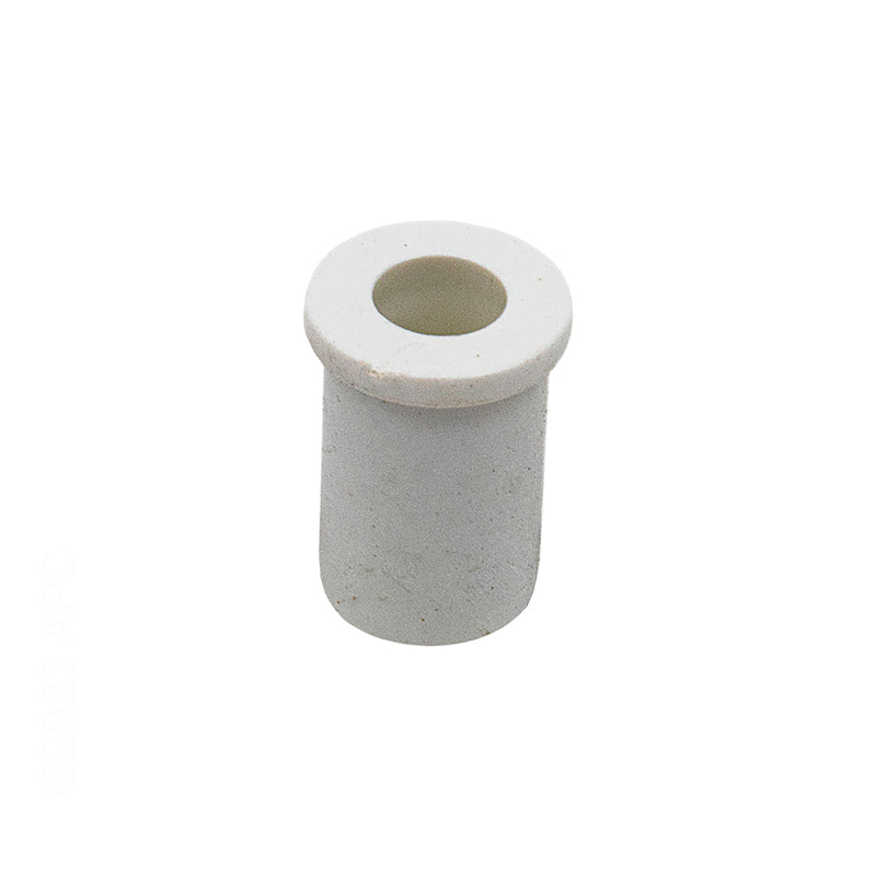 3/8"HOSE, PLUG