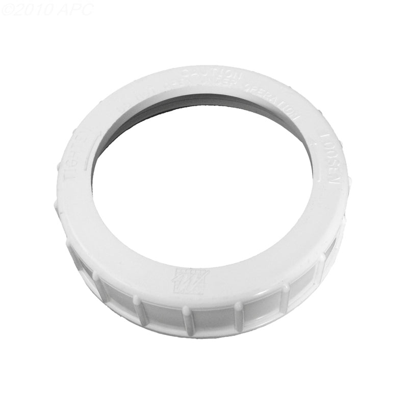 NUT DIVERTER VALVE BUTTRESS