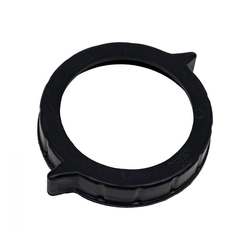 SWING VALVE NUT