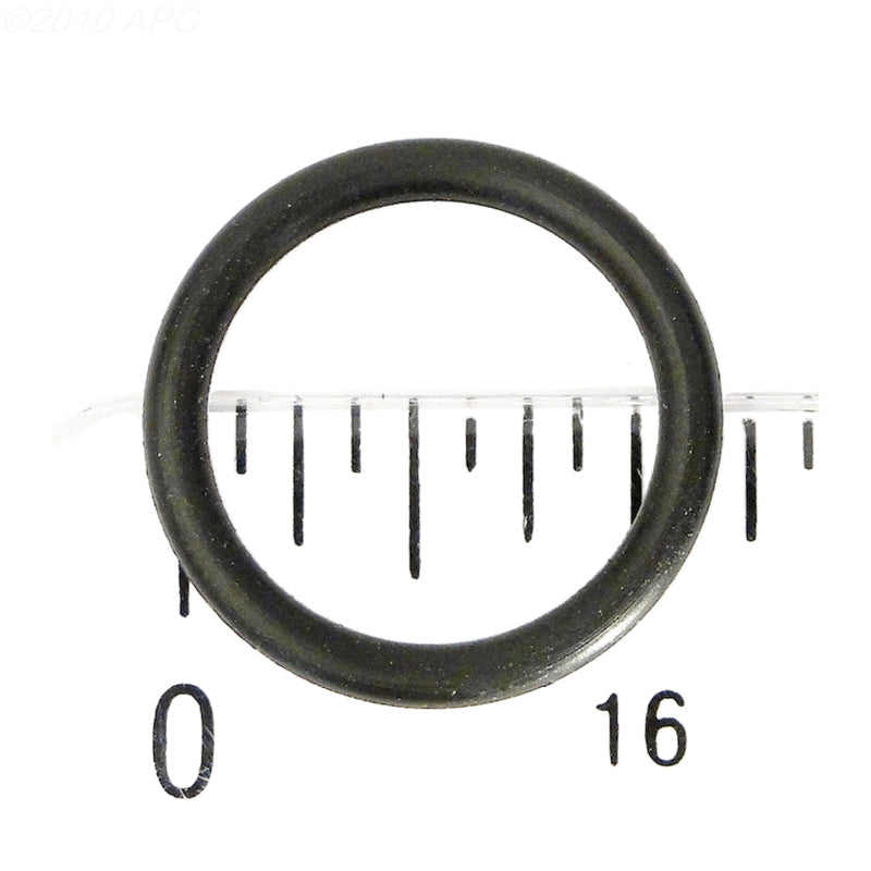 O-RING, DRAIN PLUG