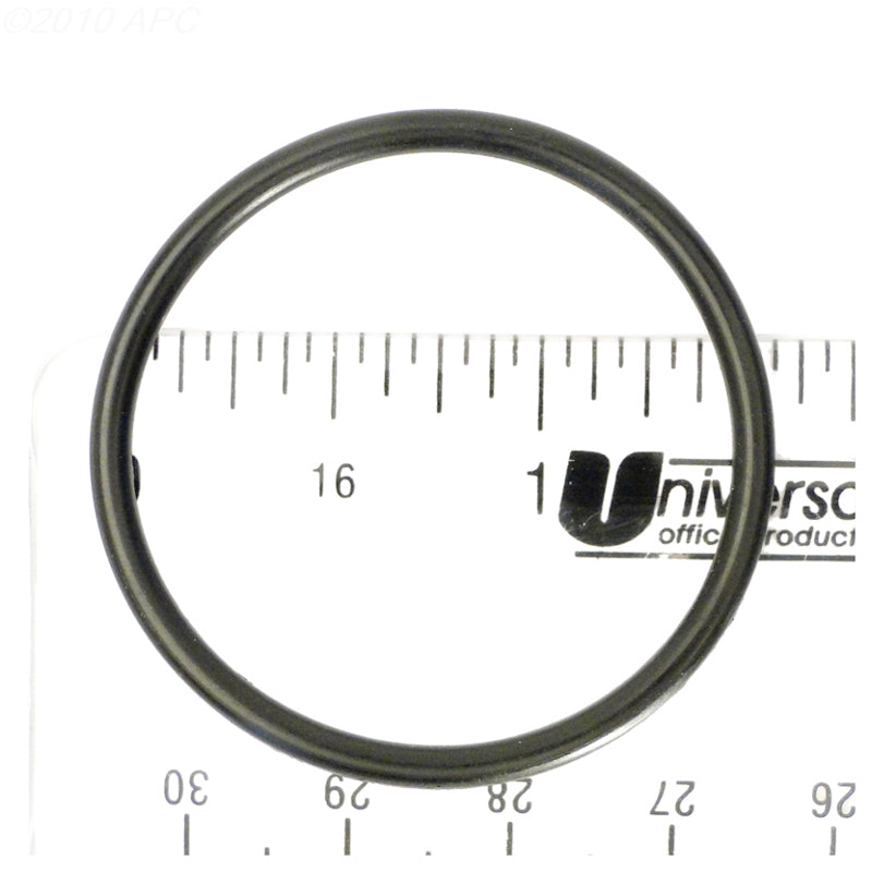 O-RING AIR INJECTORS APCO629