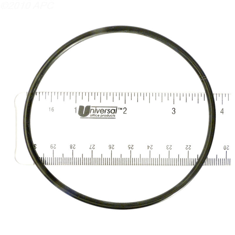 DIFFUSER O-RING