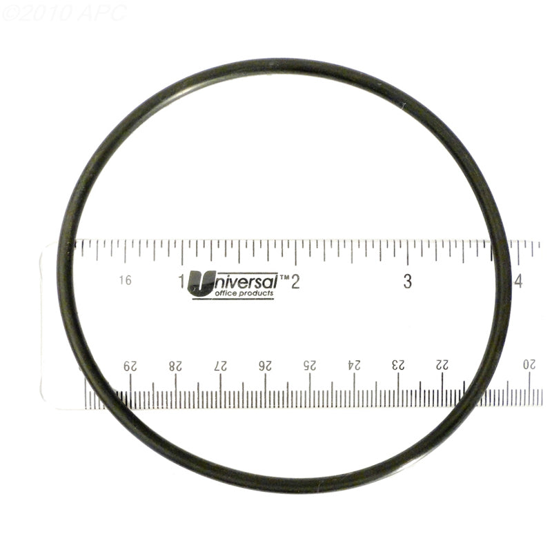 SWING VALVE O-RING