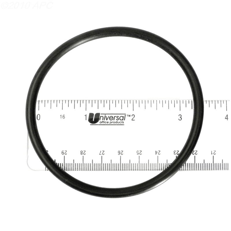 O-RING - INGROUND FILTER CPL